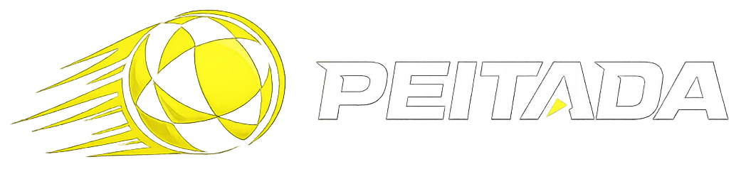 Peitada